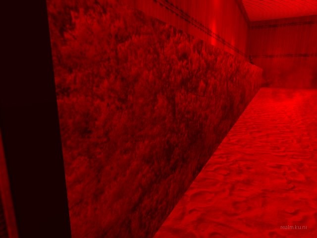 fy_hell thumb 22