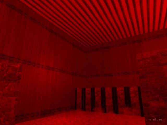 fy_hell thumb 17