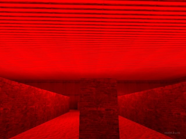 fy_hell thumb 59