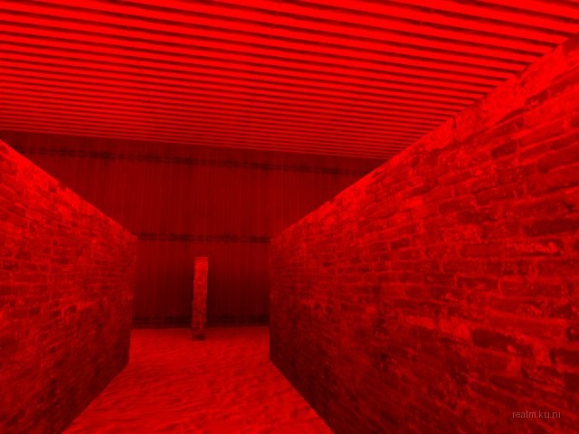 fy_hell thumb 64