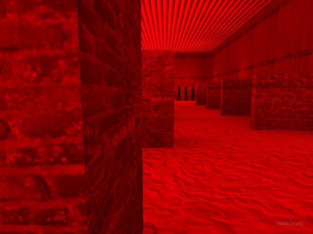 fy_hell thumb 57