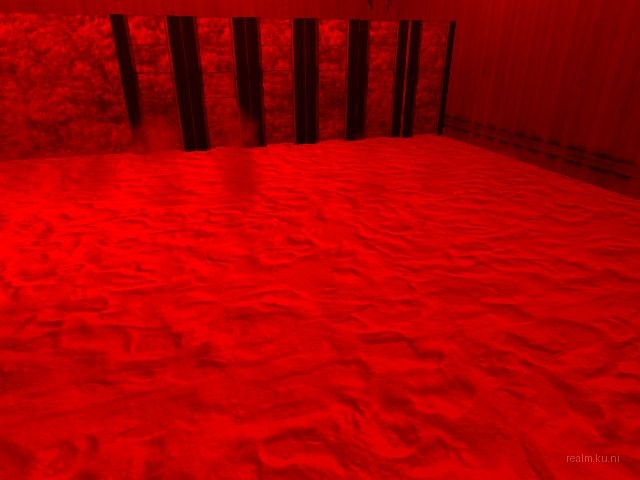 fy_hell thumb 18