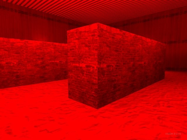 fy_hell thumb 27