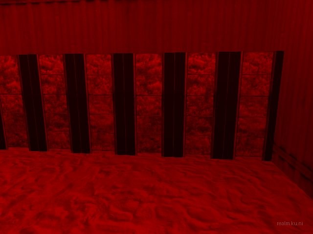 fy_hell thumb 24
