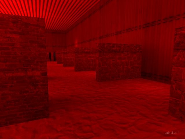 fy_hell thumb 50