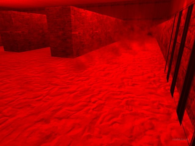 fy_hell thumb 32