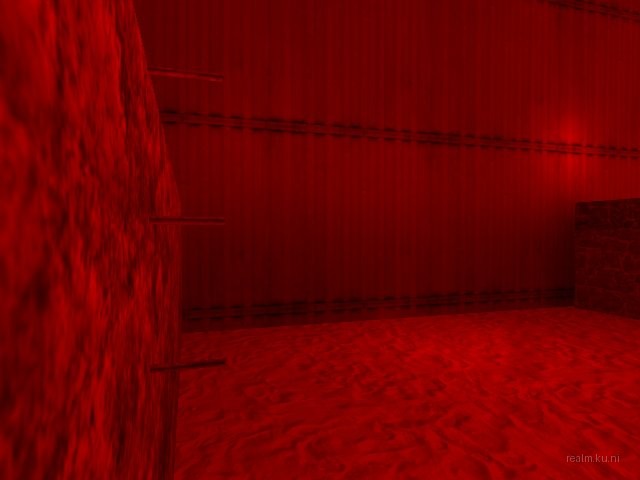 fy_hell thumb 35