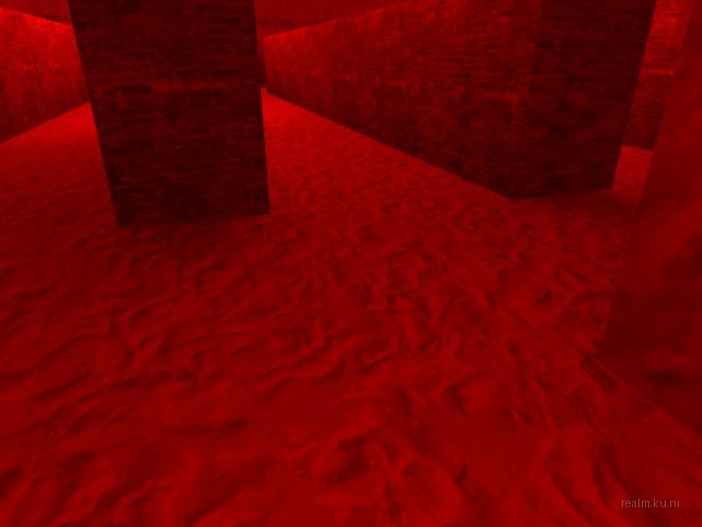 fy_hell thumb 3