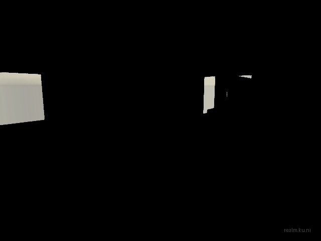 fy_hellhill for css screenshot