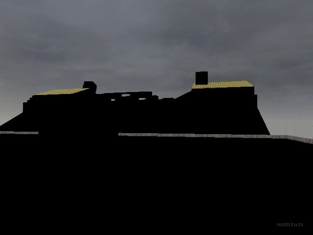 fy_hellhill thumb 16