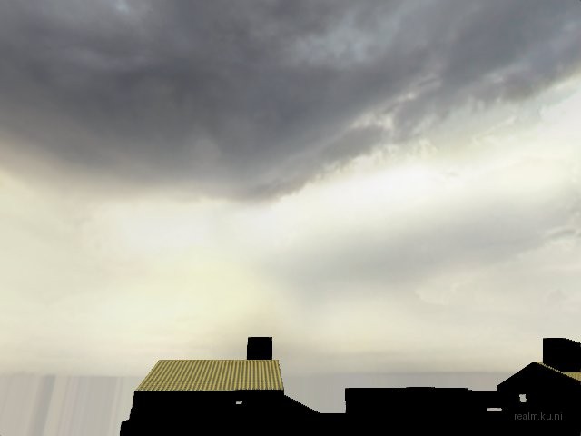 fy_hellhill thumb 10