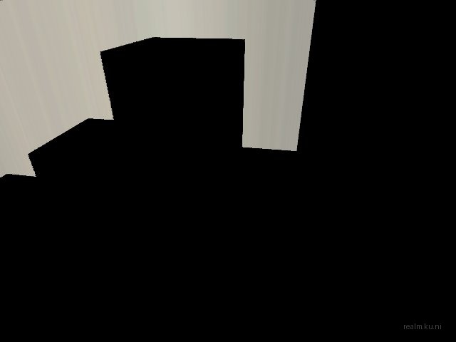 fy_hellhill thumb 6