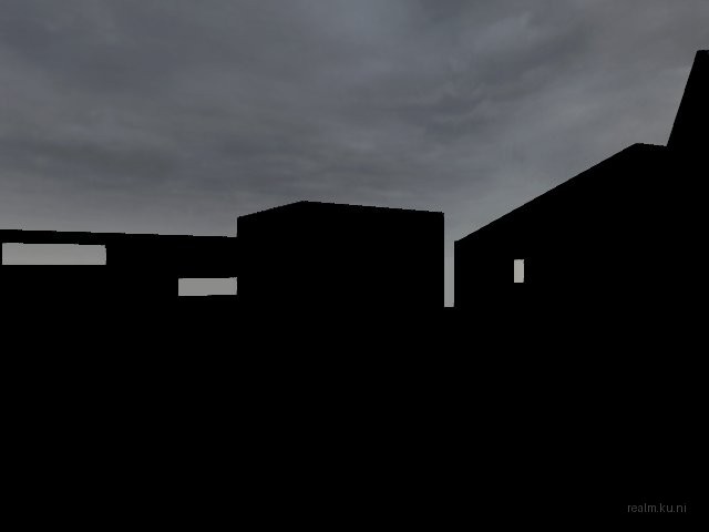 fy_hellhill thumb 7