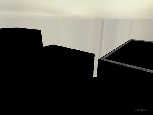 fy_hellhill thumb 11