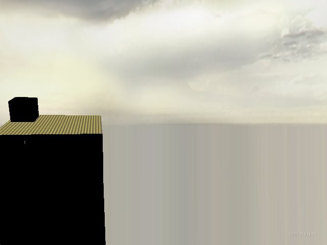fy_hellhill thumb 13