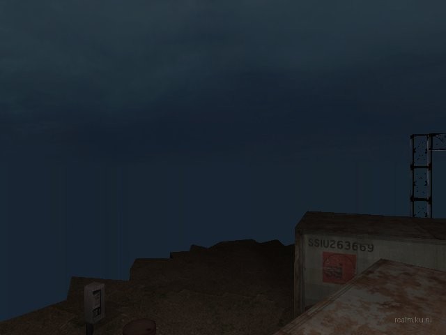 fy_hellway_gx thumb 2