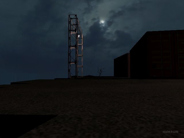 fy_hellway_gx thumb 3