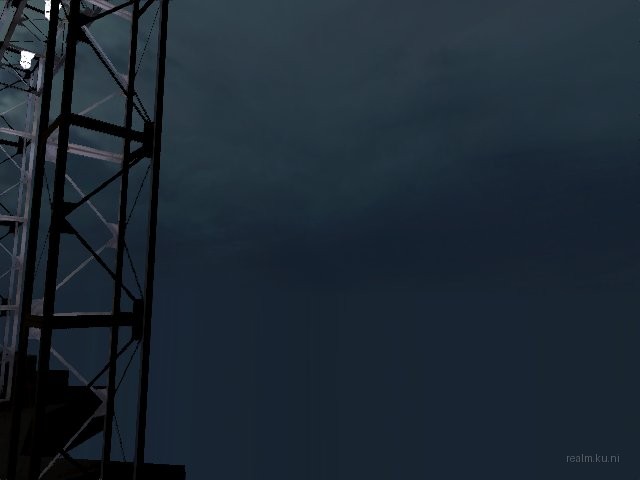 fy_hellway_gx thumb 13