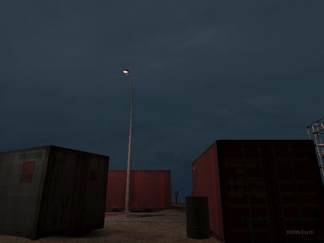 fy_hellway_gx thumb 11