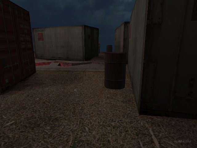 fy_hellway_gx thumb 17