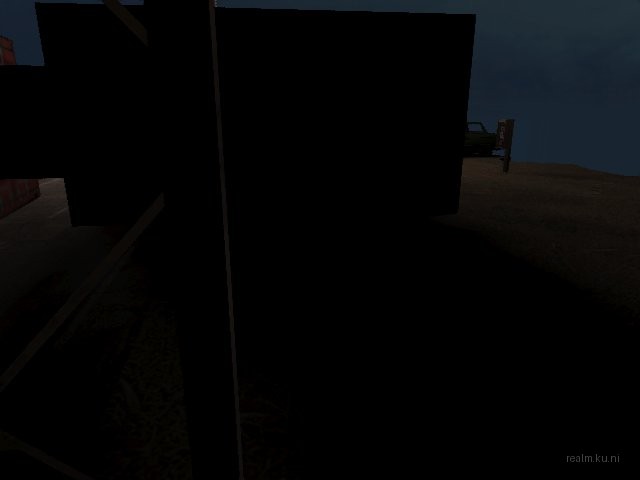 fy_hellway_gx thumb 15