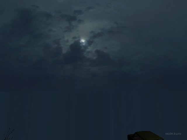 fy_hellway_gx thumb 18