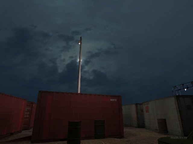 fy_hellway_gx thumb 4