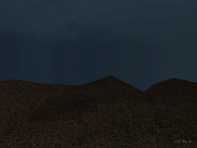 fy_hellway_gx thumb 14