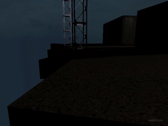 fy_hellway_gx thumb 16