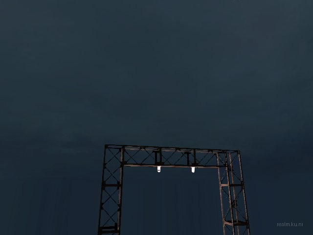 fy_hellway_gx thumb 19