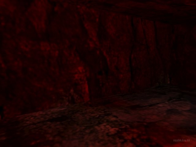 fy_hellway_gx thumb 9