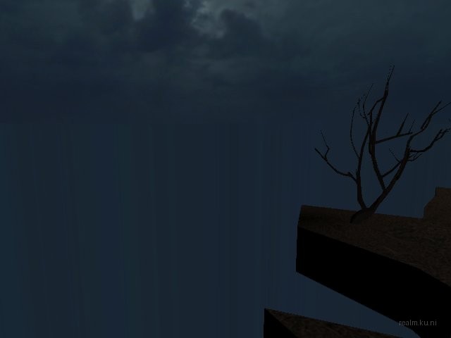 fy_hellway_gx thumb 12