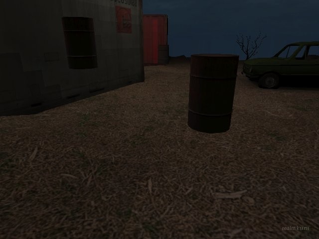 fy_hellway_gx thumb 10
