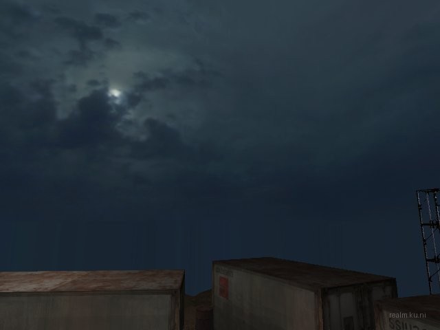 fy_hellway_gx thumb 6
