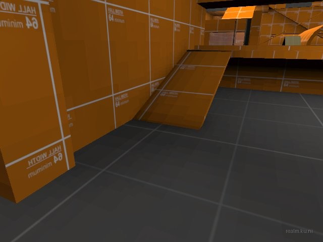 fy_hero for css screenshot
