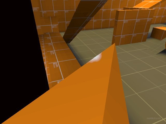 fy_hero thumb 18