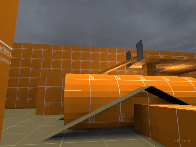fy_hero thumb 2