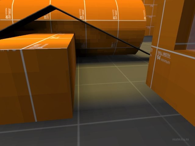 fy_hero thumb 8