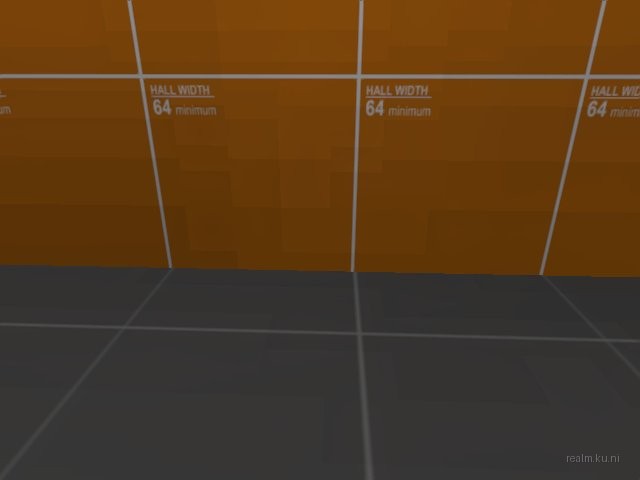 fy_hero thumb 24