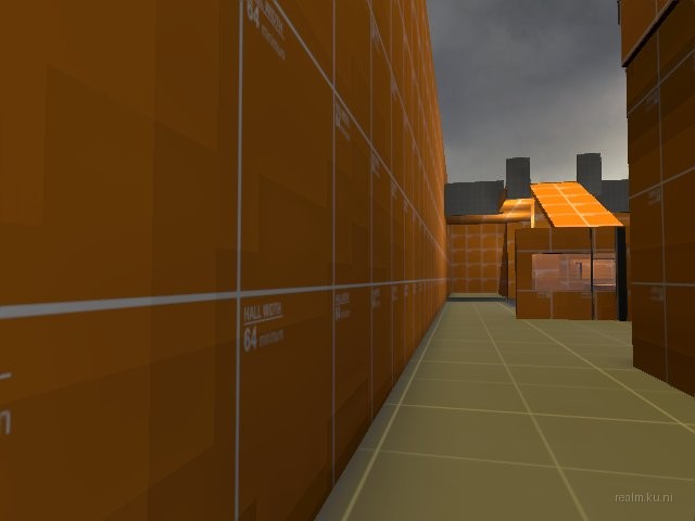 fy_hero thumb 20