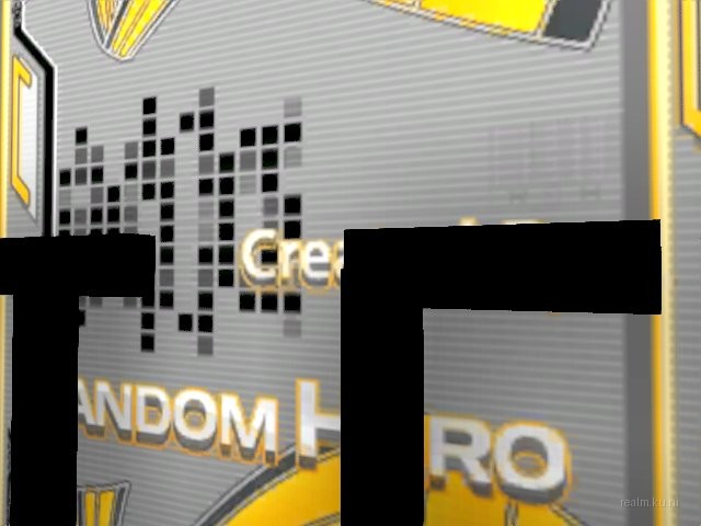 fy_hero thumb 5