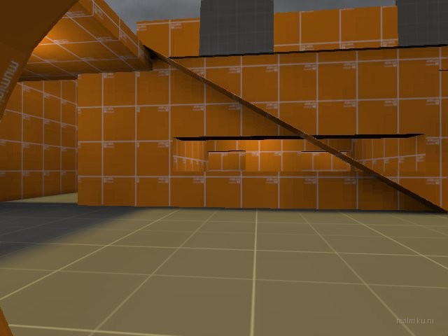 fy_hero thumb 6
