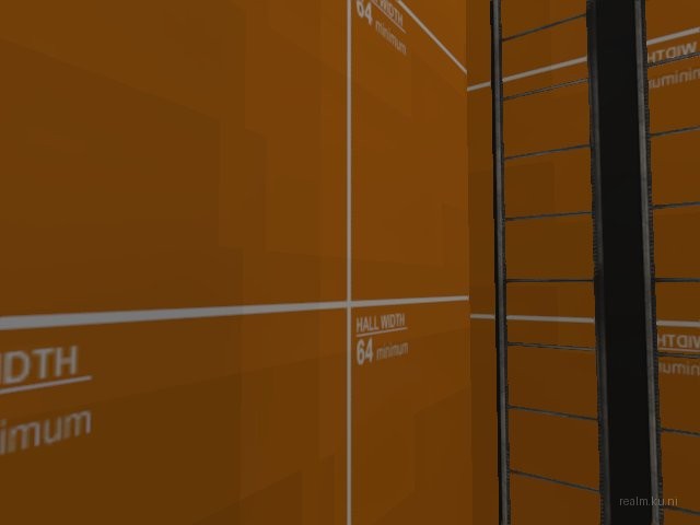 fy_hero thumb 4