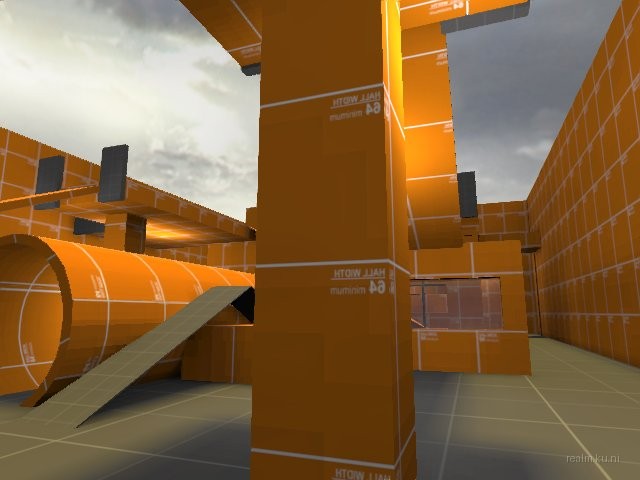 fy_hero thumb 23