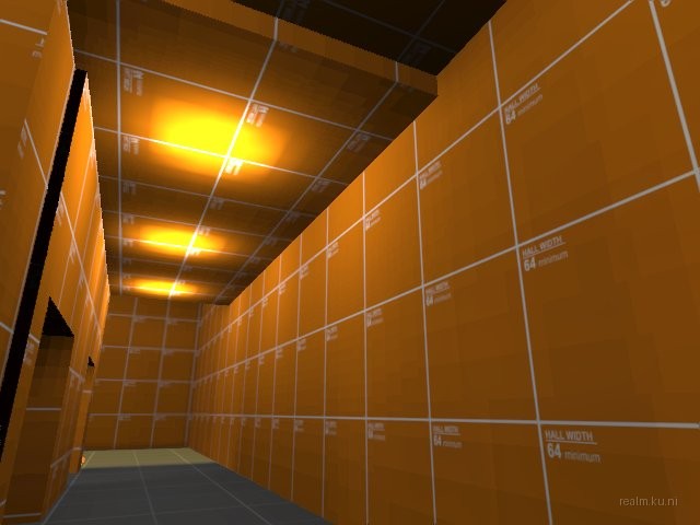 fy_hero thumb 11