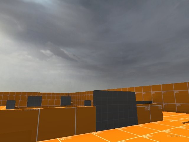fy_hero thumb 9