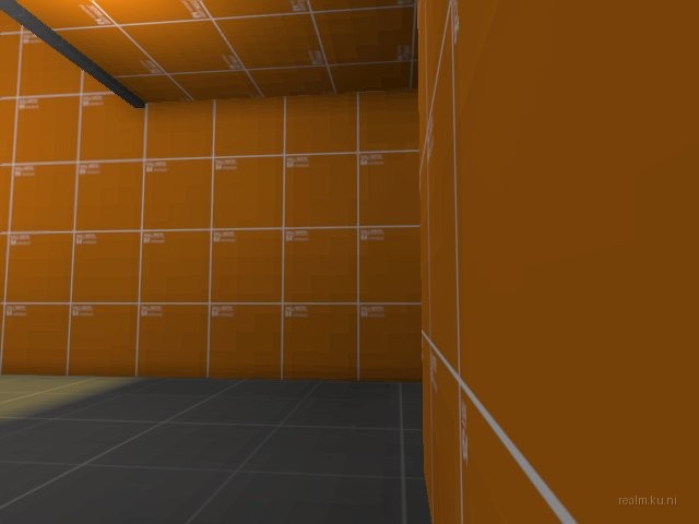 fy_hero thumb 12