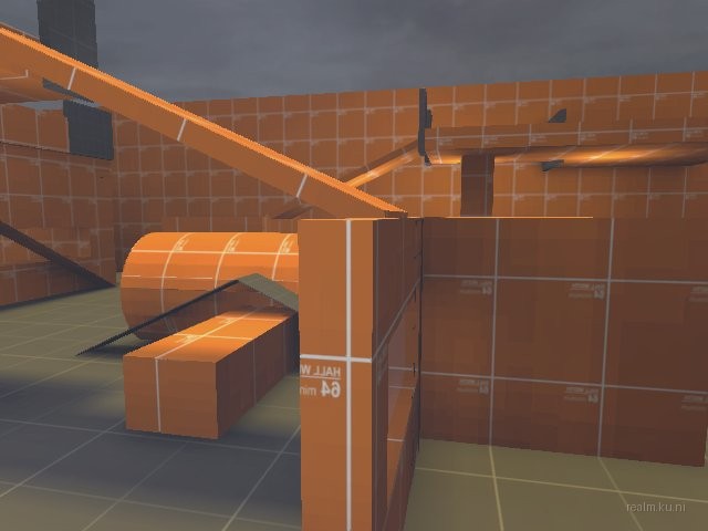 fy_hero thumb 22