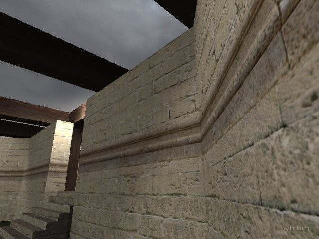 fy_hex thumb 3
