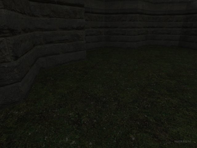 fy_hexic thumb 16